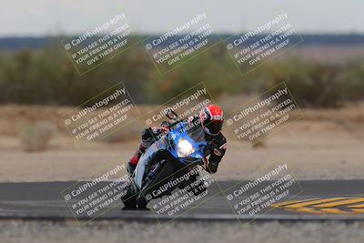 media/Sep-11-2022-SoCal Trackdays (Sun) [[81b7e951af]]/Turn 7 (1145am)/